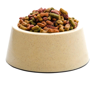 About Raw  Meat Treats