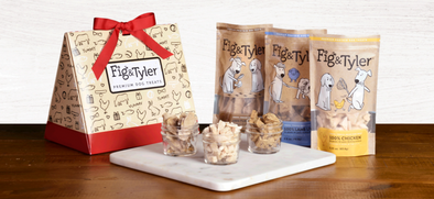 Gifts For Your Furry Friend