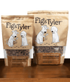 Turkey Heart Morsels