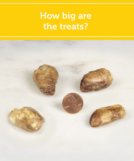 Whole Chicken Hearts