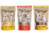 Trainer's Picks