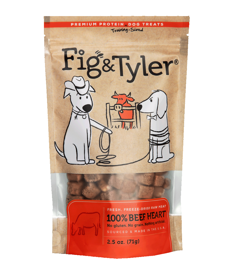 Where to buy beef heart for dogs outlet