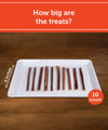 Beef Sticks
