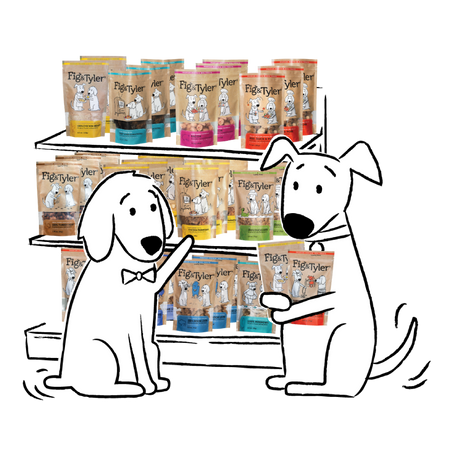 Retailer Referral Program
