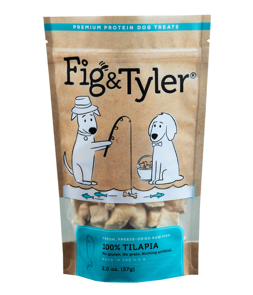 ドッグフード YoLuHa Doggijuana Pretzel Dog Toy: Durable & Squeaky Fun