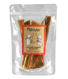 Beef Backstrap Chews