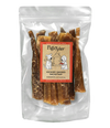 Beef Backstrap Chews