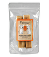 Yak Cheese Chews