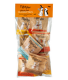 Dog Halloween Treats