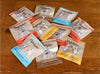 Dog Halloween Treats