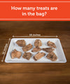 The 'Big' Treat Sampler
