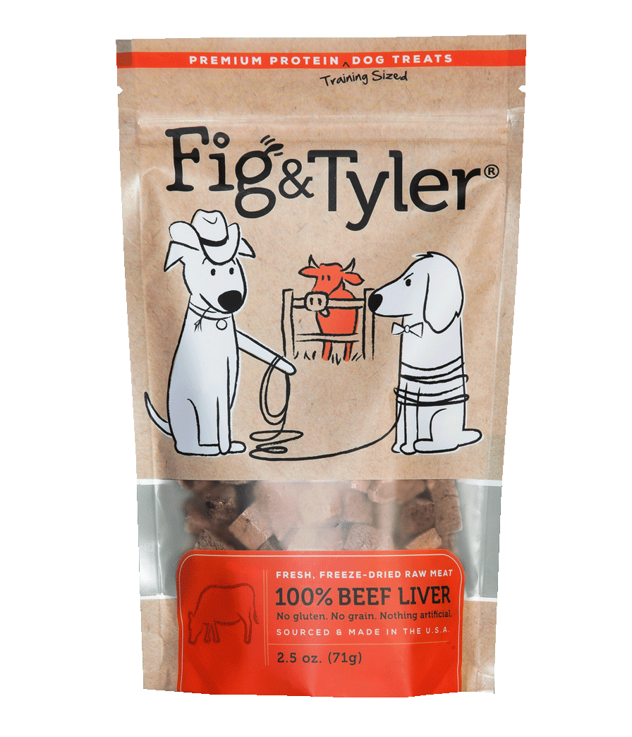 Wagtastic dog hot sale treats