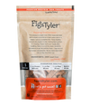 Beef Liver Morsels