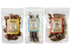 The 'Big' Treat Sampler