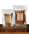 Beef Backstrap Chews
