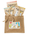 Build A Tote