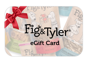 e-Gift Card