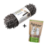 Snuffle Mat Bundle