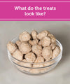 Pork Meatballs