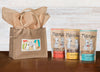 Build A Tote